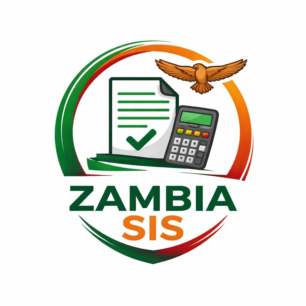 Zambia Compliance Icon